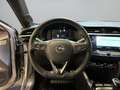 Opel Corsa 1.2 Turbo GS Alcantara+LED+Navi+SHZ+Kam. Argent - thumbnail 16