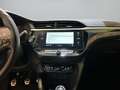 Opel Corsa 1.2 Turbo GS Alcantara+LED+Navi+SHZ+Kam. Argent - thumbnail 17