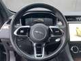 Jaguar F-Pace P400e AWD R-Dynamic S Noir - thumbnail 11