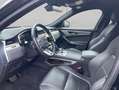 Jaguar F-Pace P400e AWD R-Dynamic S Noir - thumbnail 10
