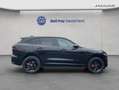 Jaguar F-Pace P400e AWD R-Dynamic S Noir - thumbnail 7