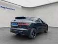Jaguar F-Pace P400e AWD R-Dynamic S Noir - thumbnail 6