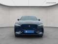 Jaguar F-Pace P400e AWD R-Dynamic S Noir - thumbnail 9