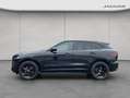 Jaguar F-Pace P400e AWD R-Dynamic S Noir - thumbnail 2