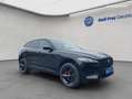 Jaguar F-Pace P400e AWD R-Dynamic S Noir - thumbnail 8