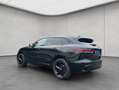Jaguar F-Pace P400e AWD R-Dynamic S Noir - thumbnail 3