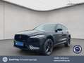 Jaguar F-Pace P400e AWD R-Dynamic S Noir - thumbnail 1