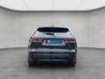 Jaguar F-Pace P400e AWD R-Dynamic S Noir - thumbnail 5