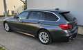 BMW 318 318 d Advantage Grau - thumbnail 4