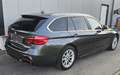 BMW 318 318 d Advantage Grau - thumbnail 7