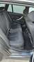 BMW 318 318 d Advantage Grau - thumbnail 18