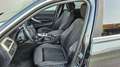 BMW 318 318 d Advantage Grau - thumbnail 12