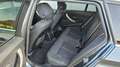 BMW 318 318 d Advantage Grau - thumbnail 13