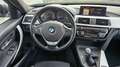 BMW 318 318 d Advantage Grau - thumbnail 21