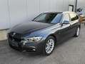 BMW 318 318 d Advantage Grau - thumbnail 1