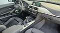 BMW 318 318 d Advantage Grau - thumbnail 19