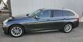 BMW 318 318 d Advantage Grau - thumbnail 2