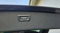 BMW 318 318 d Advantage Grau - thumbnail 10