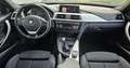 BMW 318 318 d Advantage Grau - thumbnail 20