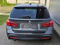 BMW 318 318 d Advantage Grau - thumbnail 9
