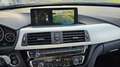 BMW 318 318 d Advantage Grau - thumbnail 14