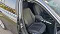 BMW 318 318 d Advantage Grau - thumbnail 16