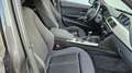 BMW 318 318 d Advantage Grau - thumbnail 17