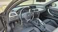 BMW 318 318 d Advantage Grau - thumbnail 11