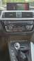 BMW 318 318 d Advantage Grau - thumbnail 15