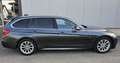 BMW 318 318 d Advantage Grau - thumbnail 5