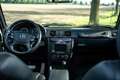 Mercedes-Benz G 320 G 320 V6 cabrio auto Срібний - thumbnail 2