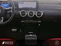 Mercedes-Benz CLA 200 SB AMG Sport Night Distr Pano Keyless 19" Weiß - thumbnail 9