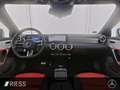 Mercedes-Benz CLA 200 SB AMG Sport Night Distr Pano Keyless 19" Weiß - thumbnail 6