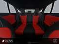 Mercedes-Benz CLA 200 SB AMG Sport Night Distr Pano Keyless 19" Weiß - thumbnail 7