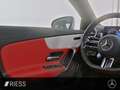 Mercedes-Benz CLA 200 SB AMG Sport Night Distr Pano Keyless 19" Weiß - thumbnail 8
