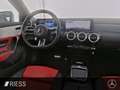 Mercedes-Benz CLA 200 SB AMG Sport Night Distr Pano Keyless 19" Weiß - thumbnail 5
