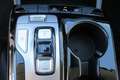 Hyundai TUCSON 1.6 HEV aut.Xline Grijs - thumbnail 17