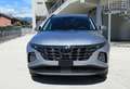 Hyundai TUCSON 1.6 HEV aut.Xline Grijs - thumbnail 2
