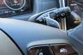 Hyundai TUCSON 1.6 HEV aut.Xline Grijs - thumbnail 19