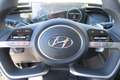 Hyundai TUCSON 1.6 HEV aut.Xline Grijs - thumbnail 18