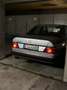 Mercedes-Benz E 260 - thumbnail 3