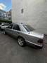 Mercedes-Benz E 260 - thumbnail 5