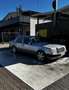 Mercedes-Benz E 260 - thumbnail 1