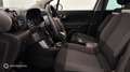 Citroen C3 Aircross BlueHDi 110ch S\u0026S Feel Pack - thumbnail 12