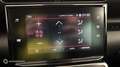 Citroen C3 Aircross BlueHDi 110ch S\u0026S Feel Pack - thumbnail 18