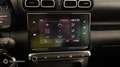 Citroen C3 Aircross BlueHDi 110ch S\u0026S Feel Pack - thumbnail 19