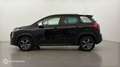 Citroen C3 Aircross BlueHDi 110ch S\u0026S Feel Pack - thumbnail 7