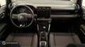 Citroen C3 Aircross BlueHDi 110ch S\u0026S Feel Pack - thumbnail 11