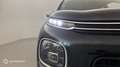 Citroen C3 Aircross BlueHDi 110ch S\u0026S Feel Pack - thumbnail 17