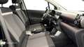 Citroen C3 Aircross BlueHDi 110ch S\u0026S Feel Pack - thumbnail 15